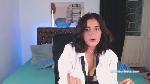 amy_royale cam4 livecam show performer room profile