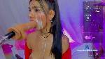 catha_hot_ cam4 livecam show performer room profile