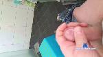 EdHarry45 cam4 livecam show performer room profile