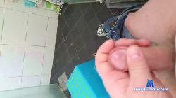 EdHarry45 cam4 live cam performer profile