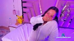 LilyPetite cam4 live cam performer profile