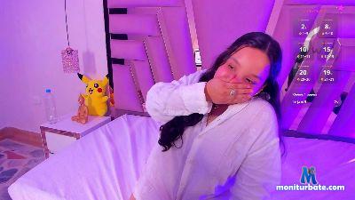 LilyPetite cam4 straight performer from United States of America deepthroat bigass C2C pee cute schoolgirl amateur 