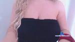 serena995 cam4 livecam show performer room profile