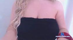 serena995 cam4 live cam performer profile
