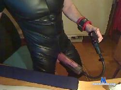 beonvi cam4 live cam performer profile