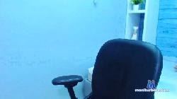 satsaxxx cam4 live cam performer profile