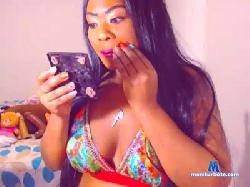 rojinegro_72 cam4 live cam performer profile