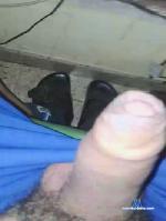 pajeritoarge cam4 livecam show performer room profile