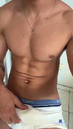 Mlkhot06 cam4 livecam show performer room profile