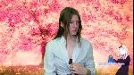 EcstasyFox cam4 livecam show performer room profile