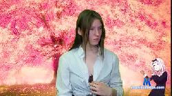 EcstasyFox cam4 live cam performer profile
