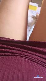 debgarcia008 cam4 livecam show performer room profile