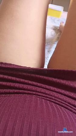 debgarcia008 cam4 live cam performer profile