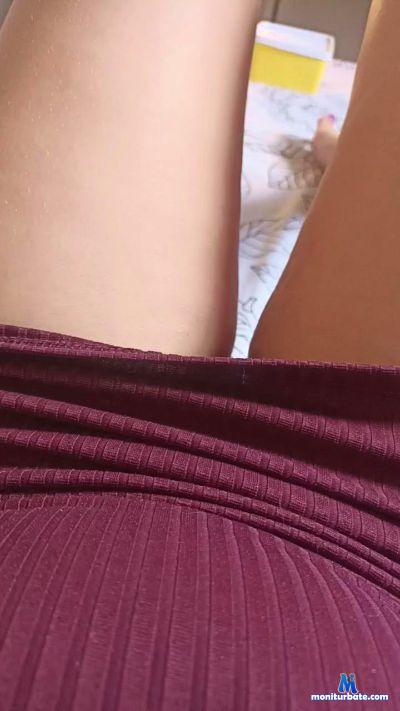 debgarcia008 cam4 bisexual performer from Federative Republic of Brazil  