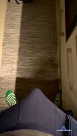 dindilin69 cam4 livecam show performer room profile