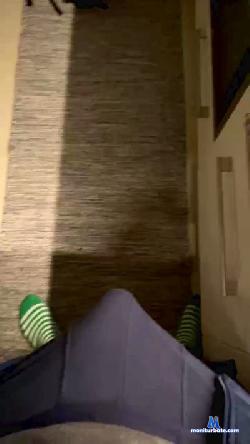 dindilin69 cam4 live cam performer profile