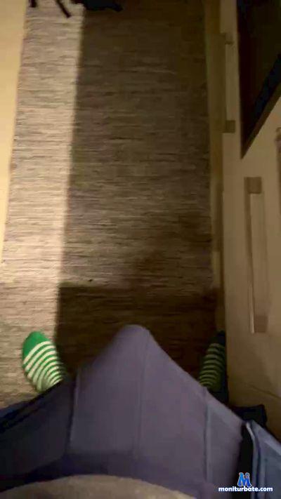 dindilin69 cam4 bicurious performer from Kingdom of Sweden  