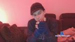 manna19990 cam4 livecam show performer room profile