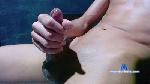 BLEKx cam4 livecam show performer room profile