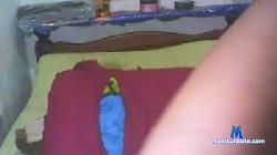 channellhot cam4 live cam performer profile