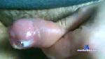 Edwin2505 cam4 livecam show performer room profile