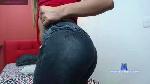 KarolBonniek_ cam4 livecam show performer room profile