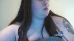 Nikkibby79 cam4 livecam show performer room profile