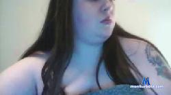 Nikkibby79 cam4 live cam performer profile