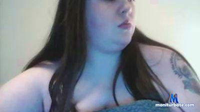 Nikkibby79 cam4 straight performer from United States of America  