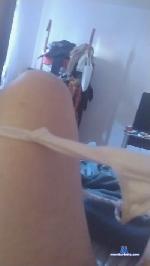 solcito35 cam4 livecam show performer room profile