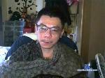 unnsunns cam4 livecam show performer room profile