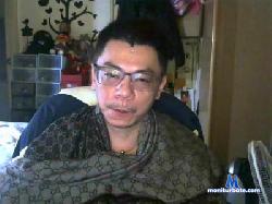 unnsunns cam4 live cam performer profile