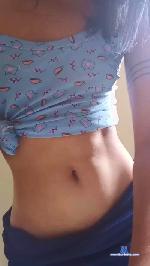 Taina18__ cam4 livecam show performer room profile