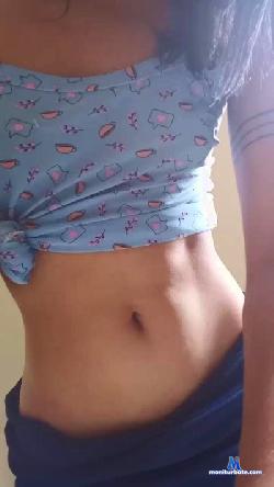 Taina18__ cam4 live cam performer profile