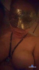 Athena_jason cam4 livecam show performer room profile