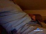 jasonb_hot6 cam4 livecam show performer room profile