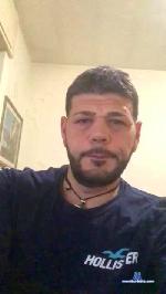 Amopiedi1 cam4 livecam show performer room profile