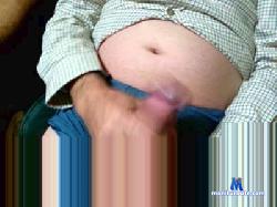 piresas cam4 live cam performer profile