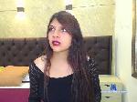 Redxita_ cam4 livecam show performer room profile