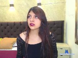 Redxita_ cam4 live cam performer profile