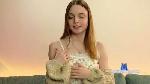 SynneAldis cam4 livecam show performer room profile