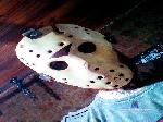 patrickbateman5 cam4 livecam show performer room profile