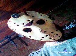 patrickbateman5 cam4 live cam performer profile