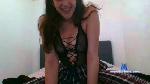 anna437 cam4 livecam show performer room profile