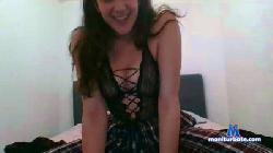 anna437 cam4 live cam performer profile