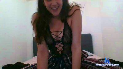 anna437 cam4 straight performer from French Republic  