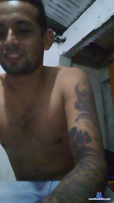 androsferoz0 cam4 straight performer from Republic of Colombia vergagrande dickbig fumando semen 