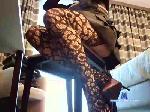 bs_slave cam4 livecam show performer room profile