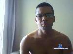 BCAndrade269 cam4 livecam show performer room profile