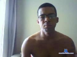 BCAndrade269 cam4 live cam performer profile